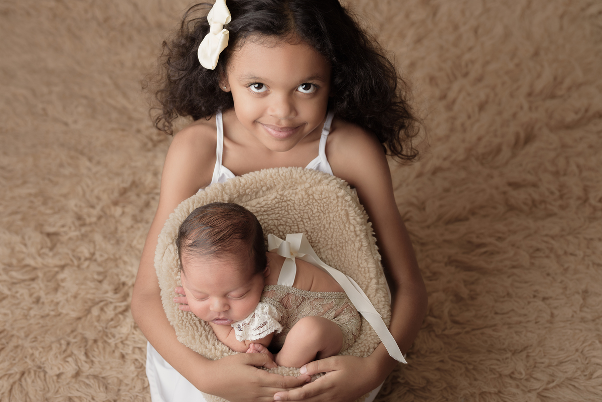 estúdio fotografico, newborn, lisboa, porto, fotografia de família, bebes, recém nascidos, andreia garcia, gravida, gestante, sessão de fotos, fotografo newborn, fotografo de grávidas, ensaio fotográfico de bebes, fotos de maternidade, Smash the cake