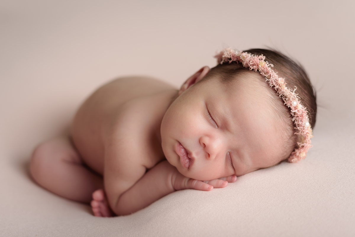 estúdio fotografico, newborn, lisboa, porto, fotografia de família, bebes, recém nascidos, andreia garcia, gravida, gestante, sessão de fotos, fotografo newborn, fotografo de grávidas, ensaio fotográfico de bebes, fotos de maternidade, Smash the cake