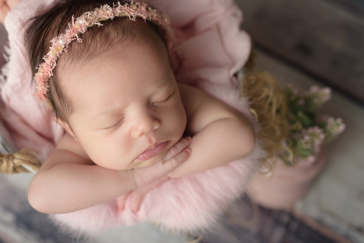 estúdio fotografico, newborn, lisboa, porto, fotografia de família, bebes, recém nascidos, andreia garcia, gravida, gestante, sessão de fotos, fotografo newborn, fotografo de grávidas, ensaio fotográfico de bebes, fotos de maternidade, Smash the cake