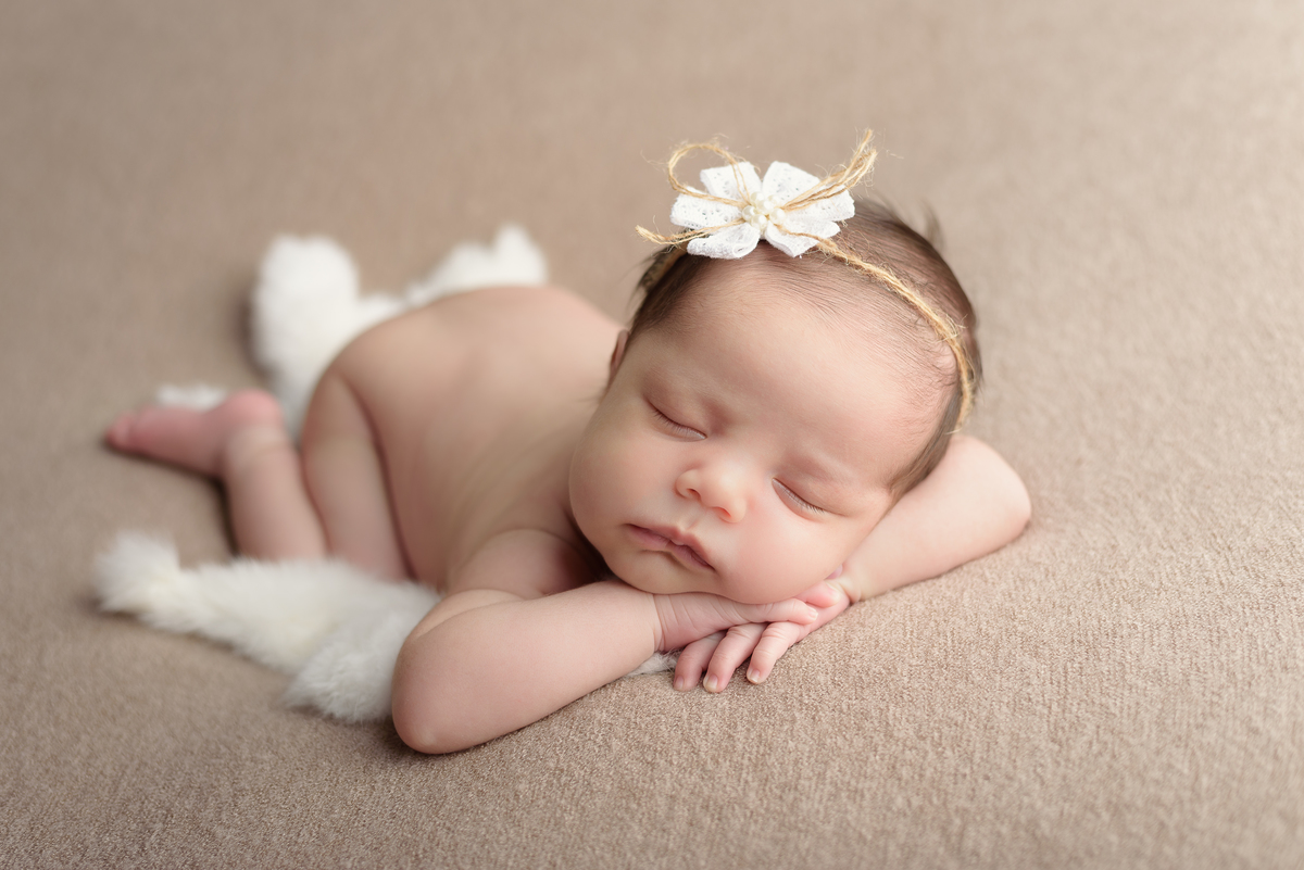 estúdio fotografico, newborn, lisboa, porto, fotografia de família, bebes, recém nascidos, andreia garcia, gravida, gestante, sessão de fotos, fotografo newborn, fotografo de grávidas, ensaio fotográfico de bebes, fotos de maternidade, Smash the cake