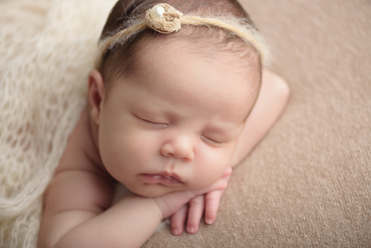 estúdio fotografico, newborn, lisboa, porto, fotografia de família, bebes, recém nascidos, andreia garcia, gravida, gestante, sessão de fotos, fotografo newborn, fotografo de grávidas, ensaio fotográfico de bebes, fotos de maternidade, Smash the cake