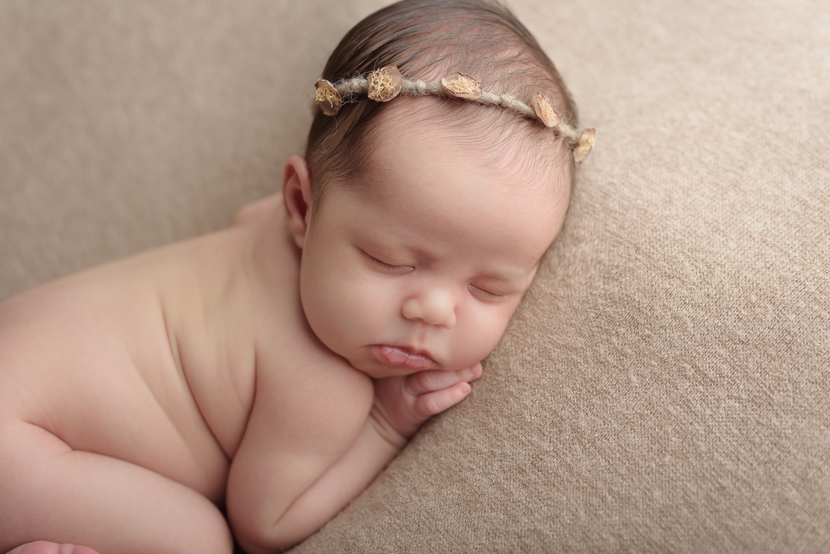 estúdio fotografico, newborn, lisboa, porto, fotografia de família, bebes, recém nascidos, andreia garcia, gravida, gestante, sessão de fotos, fotografo newborn, fotografo de grávidas, ensaio fotográfico de bebes, fotos de maternidade, Smash the cake