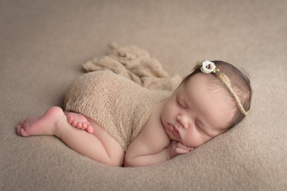 estúdio fotografico, newborn, lisboa, porto, fotografia de família, bebes, recém nascidos, andreia garcia, gravida, gestante, sessão de fotos, fotografo newborn, fotografo de grávidas, ensaio fotográfico de bebes, fotos de maternidade, Smash the cake