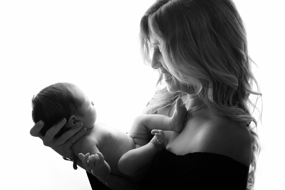 estúdio fotografico, newborn, lisboa, porto, fotografia de família, bebes, recém nascidos, andreia garcia, gravida, gestante, sessão de fotos, fotografo newborn, fotografo de grávidas, ensaio fotográfico de bebes, fotos de maternidade, Smash the cake