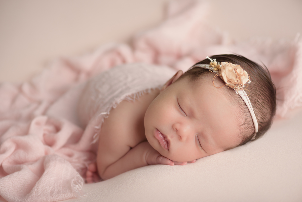 estúdio fotografico, newborn, lisboa, porto, fotografia de família, bebes, recém nascidos, andreia garcia, gravida, gestante, sessão de fotos, fotografo newborn, fotografo de grávidas, ensaio fotográfico de bebes, fotos de maternidade, Smash the cake