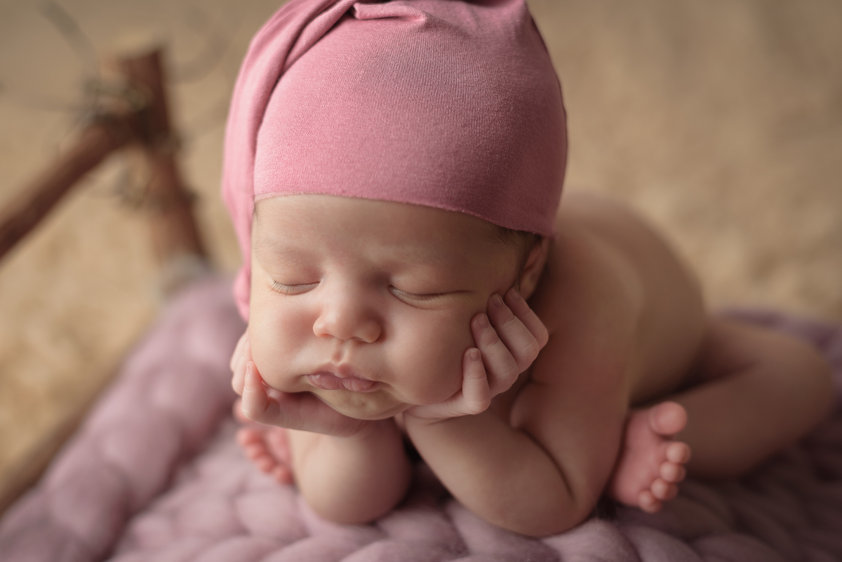 estúdio fotografico, newborn, lisboa, porto, fotografia de família, bebes, recém nascidos, andreia garcia, gravida, gestante, sessão de fotos, fotografo newborn, fotografo de grávidas, ensaio fotográfico de bebes, fotos de maternidade, Smash the cake