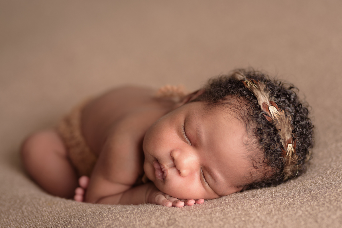 estúdio fotografico, newborn, lisboa, porto, fotografia de família, bebes, recém nascidos, andreia garcia, gravida, gestante, sessão de fotos, fotografo newborn, fotografo de grávidas, ensaio fotográfico de bebes, fotos de maternidade, Smash the cake