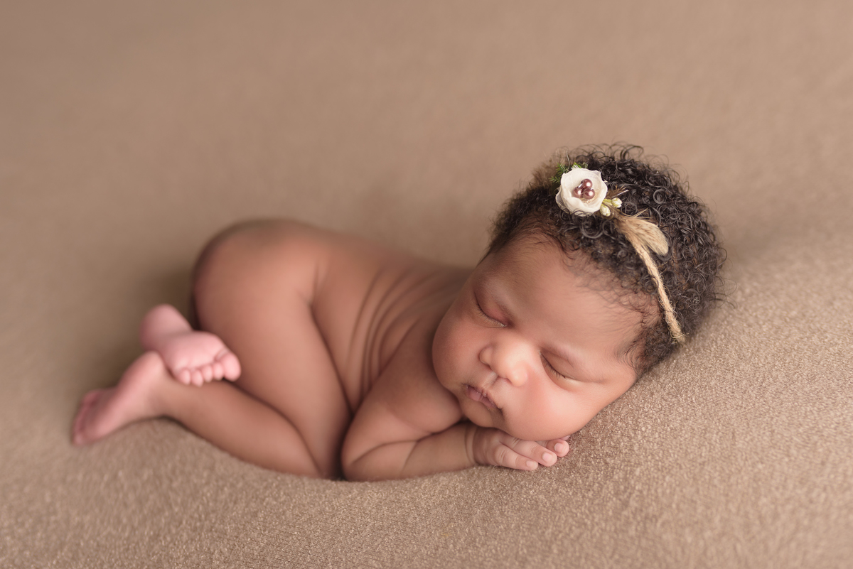 estúdio fotografico, newborn, lisboa, porto, fotografia de família, bebes, recém nascidos, andreia garcia, gravida, gestante, sessão de fotos, fotografo newborn, fotografo de grávidas, ensaio fotográfico de bebes, fotos de maternidade, Smash the cake