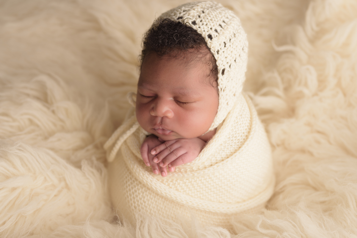 estúdio fotografico, newborn, lisboa, porto, fotografia de família, bebes, recém nascidos, andreia garcia, gravida, gestante, sessão de fotos, fotografo newborn, fotografo de grávidas, ensaio fotográfico de bebes, fotos de maternidade, Smash the cake