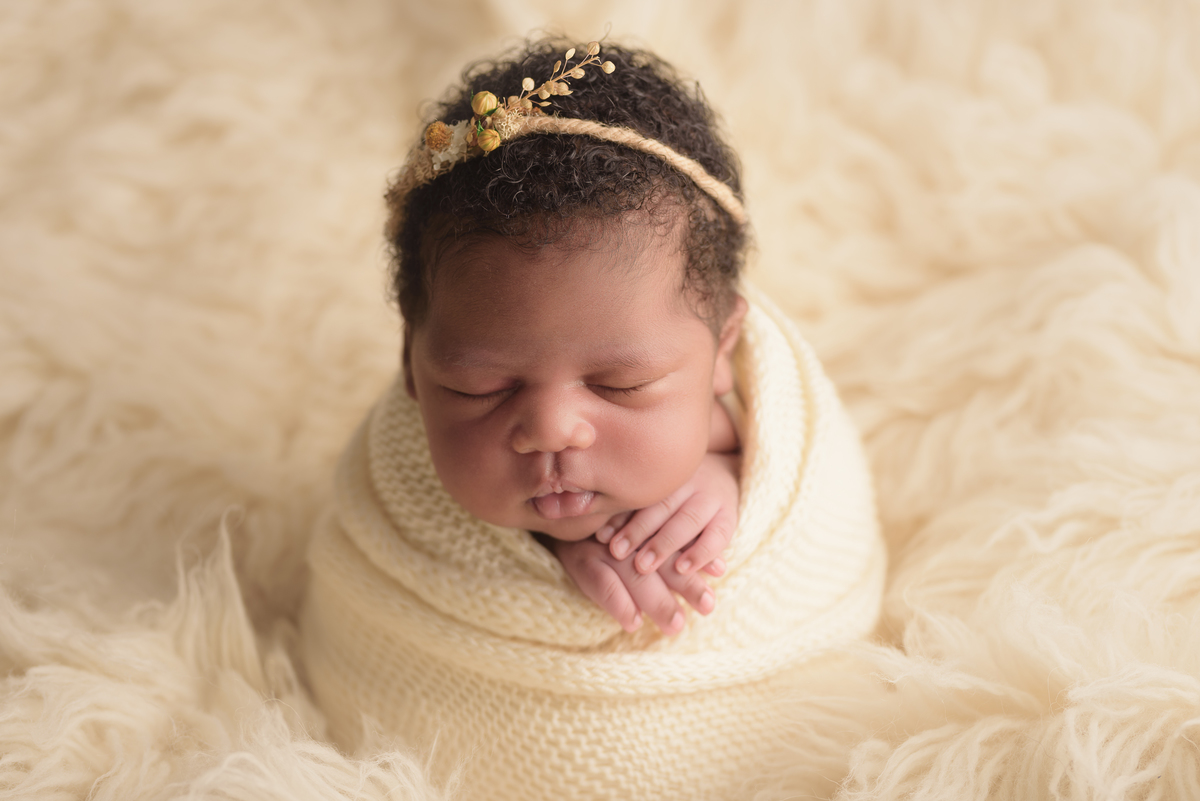 estúdio fotografico, newborn, lisboa, porto, fotografia de família, bebes, recém nascidos, andreia garcia, gravida, gestante, sessão de fotos, fotografo newborn, fotografo de grávidas, ensaio fotográfico de bebes, fotos de maternidade, Smash the cake