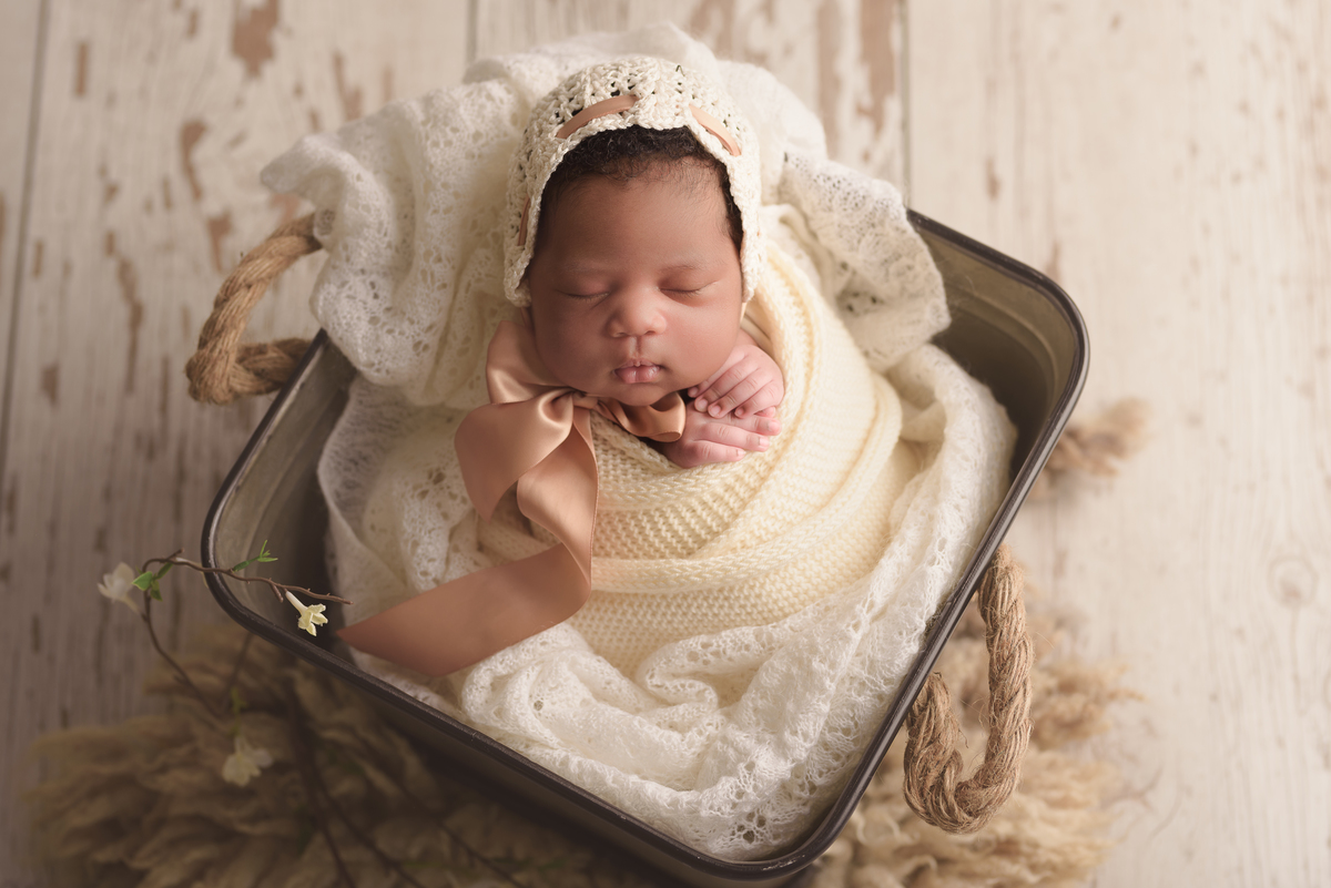 estúdio fotografico, newborn, lisboa, porto, fotografia de família, bebes, recém nascidos, andreia garcia, gravida, gestante, sessão de fotos, fotografo newborn, fotografo de grávidas, ensaio fotográfico de bebes, fotos de maternidade, Smash the cake