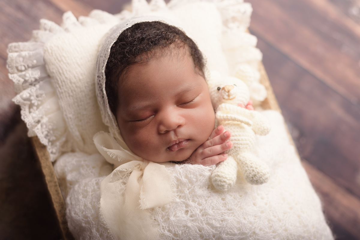 estúdio fotografico, newborn, lisboa, porto, fotografia de família, bebes, recém nascidos, andreia garcia, gravida, gestante, sessão de fotos, fotografo newborn, fotografo de grávidas, ensaio fotográfico de bebes, fotos de maternidade, Smash the cake