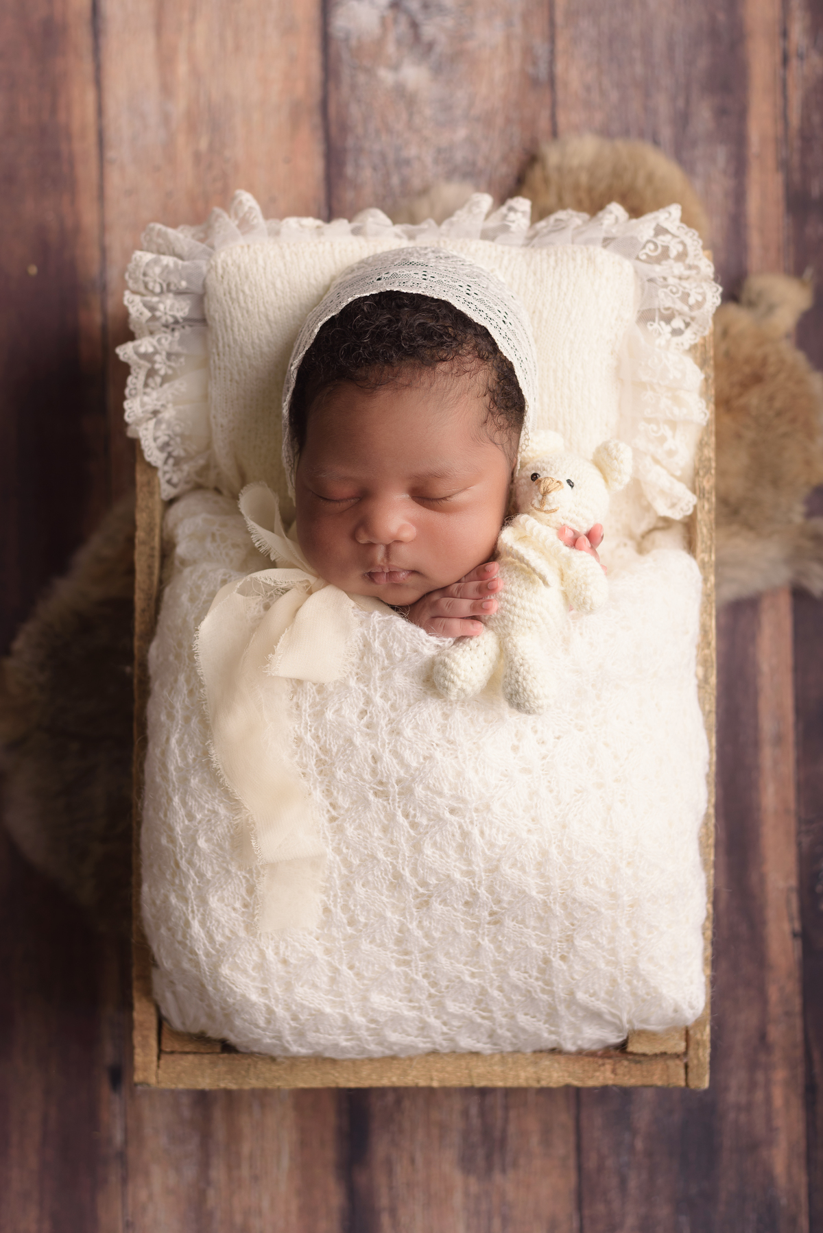 estúdio fotografico, newborn, lisboa, porto, fotografia de família, bebes, recém nascidos, andreia garcia, gravida, gestante, sessão de fotos, fotografo newborn, fotografo de grávidas, ensaio fotográfico de bebes, fotos de maternidade, Smash the cake