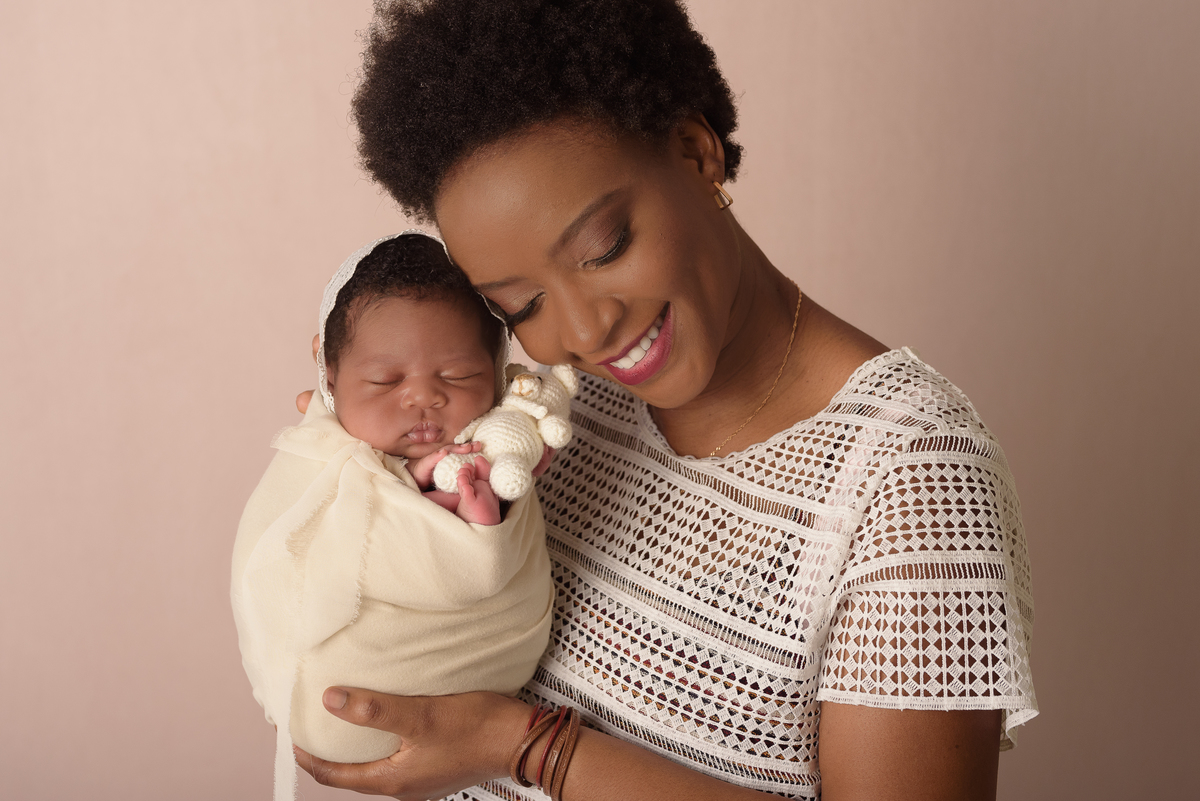 estúdio fotografico, newborn, lisboa, porto, fotografia de família, bebes, recém nascidos, andreia garcia, gravida, gestante, sessão de fotos, fotografo newborn, fotografo de grávidas, ensaio fotográfico de bebes, fotos de maternidade, Smash the cake