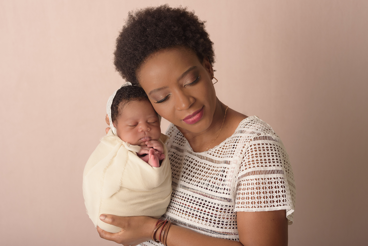 estúdio fotografico, newborn, lisboa, porto, fotografia de família, bebes, recém nascidos, andreia garcia, gravida, gestante, sessão de fotos, fotografo newborn, fotografo de grávidas, ensaio fotográfico de bebes, fotos de maternidade, Smash the cake