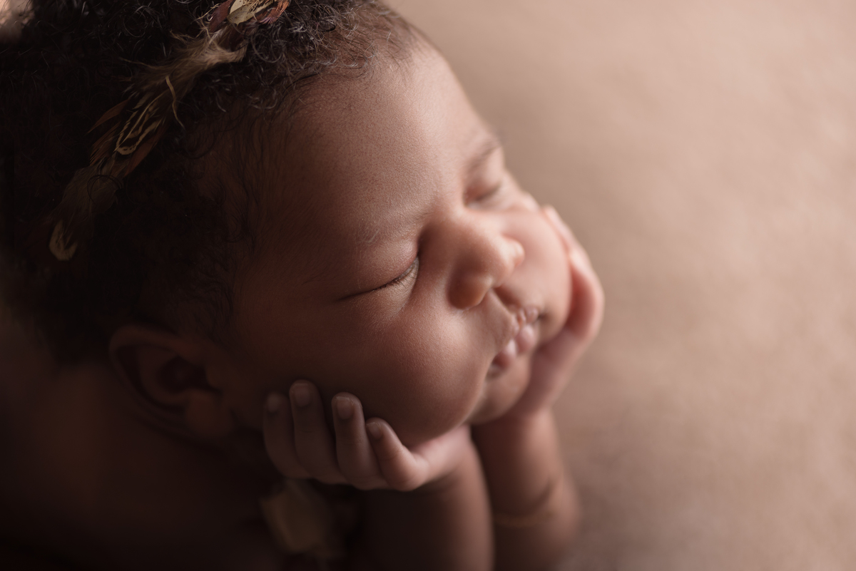 estúdio fotografico, newborn, lisboa, porto, fotografia de família, bebes, recém nascidos, andreia garcia, gravida, gestante, sessão de fotos, fotografo newborn, fotografo de grávidas, ensaio fotográfico de bebes, fotos de maternidade, Smash the cake