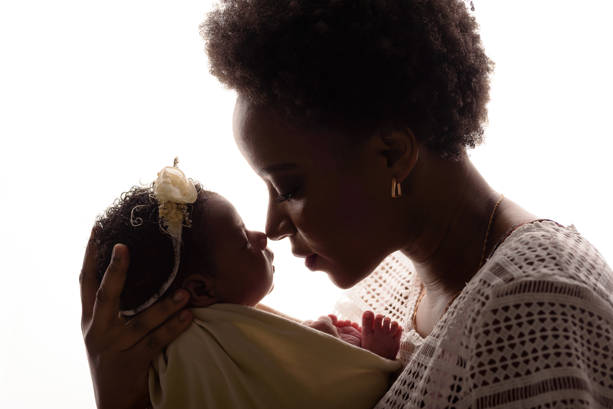 estúdio fotografico, newborn, lisboa, porto, fotografia de família, bebes, recém nascidos, andreia garcia, gravida, gestante, sessão de fotos, fotografo newborn, fotografo de grávidas, ensaio fotográfico de bebes, fotos de maternidade, Smash the cake