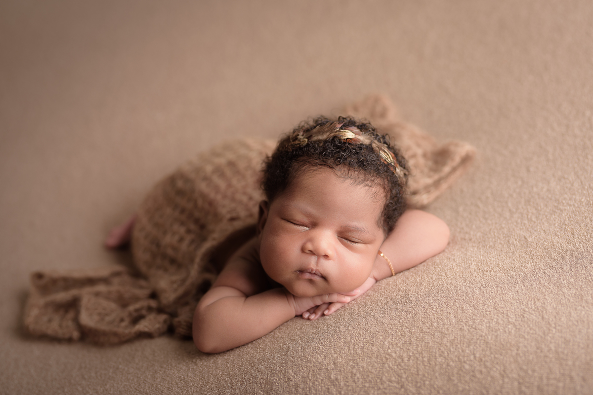 estúdio fotografico, newborn, lisboa, porto, fotografia de família, bebes, recém nascidos, andreia garcia, gravida, gestante, sessão de fotos, fotografo newborn, fotografo de grávidas, ensaio fotográfico de bebes, fotos de maternidade, Smash the cake