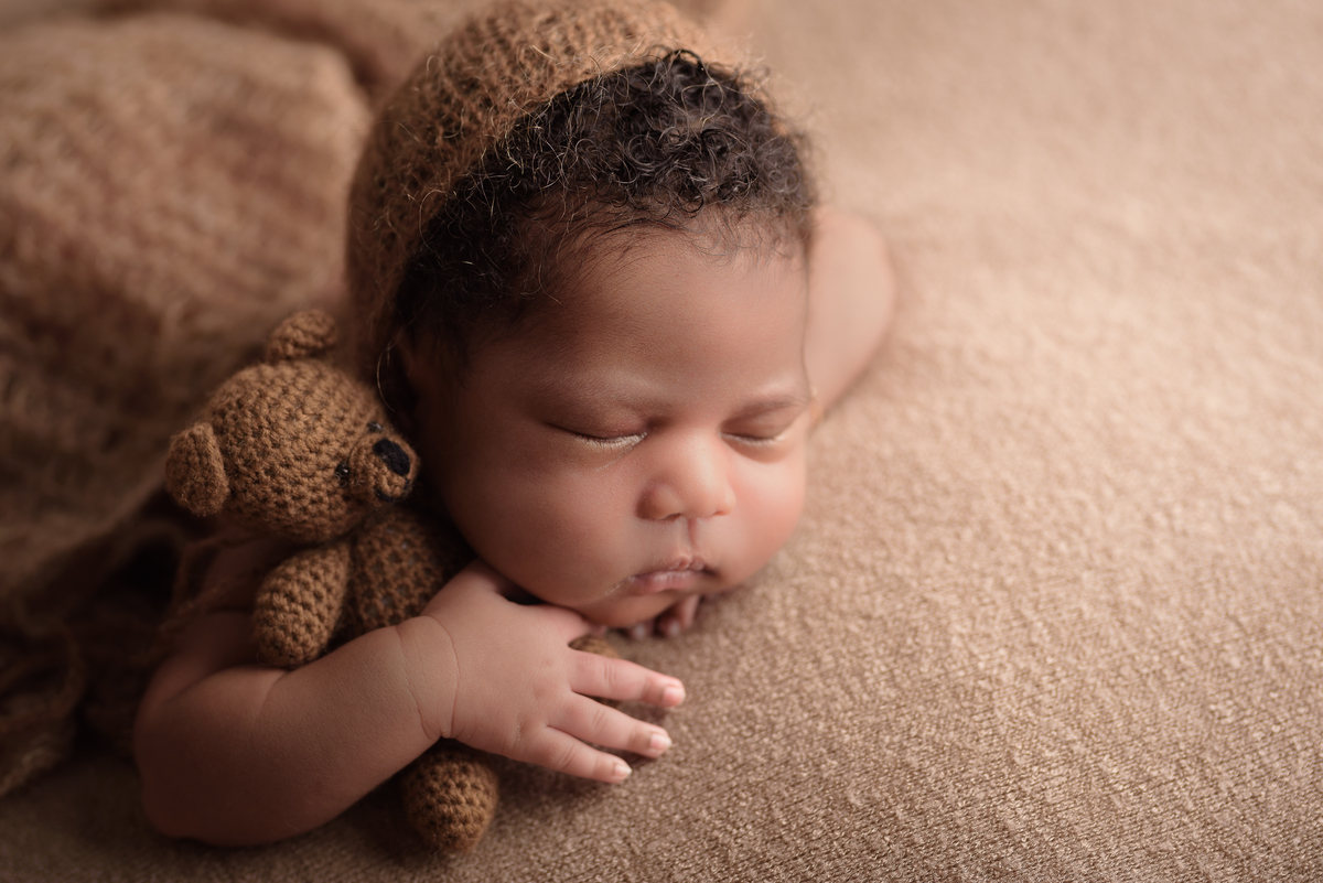 estúdio fotografico, newborn, lisboa, porto, fotografia de família, bebes, recém nascidos, andreia garcia, gravida, gestante, sessão de fotos, fotografo newborn, fotografo de grávidas, ensaio fotográfico de bebes, fotos de maternidade, Smash the cake