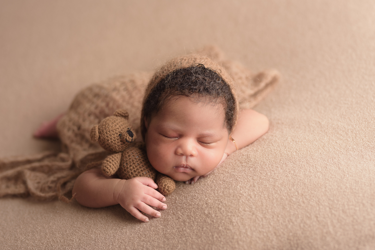 estúdio fotografico, newborn, lisboa, porto, fotografia de família, bebes, recém nascidos, andreia garcia, gravida, gestante, sessão de fotos, fotografo newborn, fotografo de grávidas, ensaio fotográfico de bebes, fotos de maternidade, Smash the cake