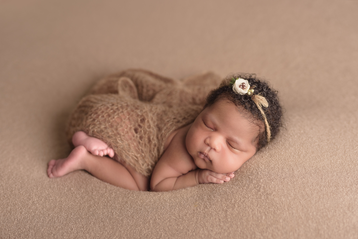 estúdio fotografico, newborn, lisboa, porto, fotografia de família, bebes, recém nascidos, andreia garcia, gravida, gestante, sessão de fotos, fotografo newborn, fotografo de grávidas, ensaio fotográfico de bebes, fotos de maternidade, Smash the cake