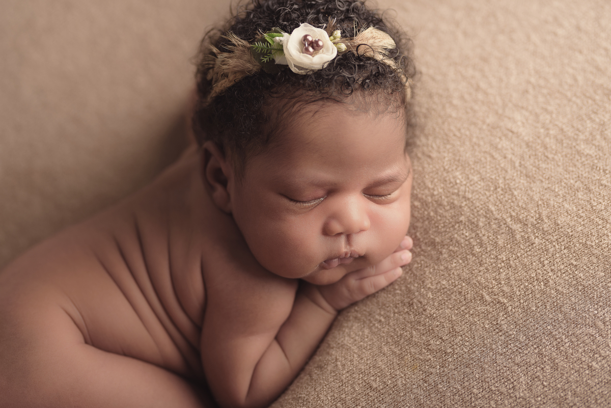 estúdio fotografico, newborn, lisboa, porto, fotografia de família, bebes, recém nascidos, andreia garcia, gravida, gestante, sessão de fotos, fotografo newborn, fotografo de grávidas, ensaio fotográfico de bebes, fotos de maternidade, Smash the cake