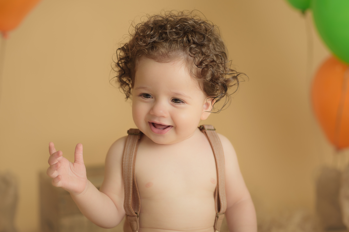 Smash the cake, sessão fotografica, fotografia bebé cascais, estúdio fotográfico Lisboa