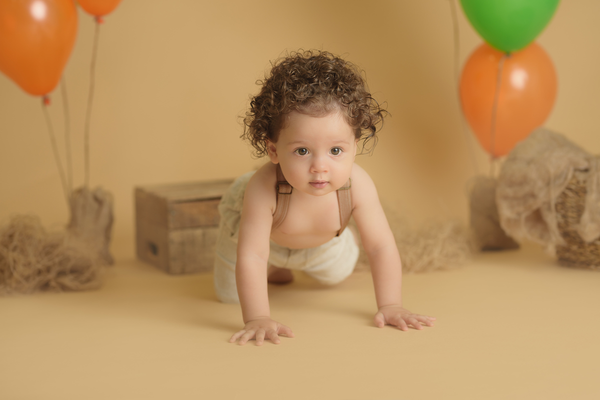 Smash the cake, sessão fotografica, fotografia bebé cascais, estúdio fotográfico Lisboa