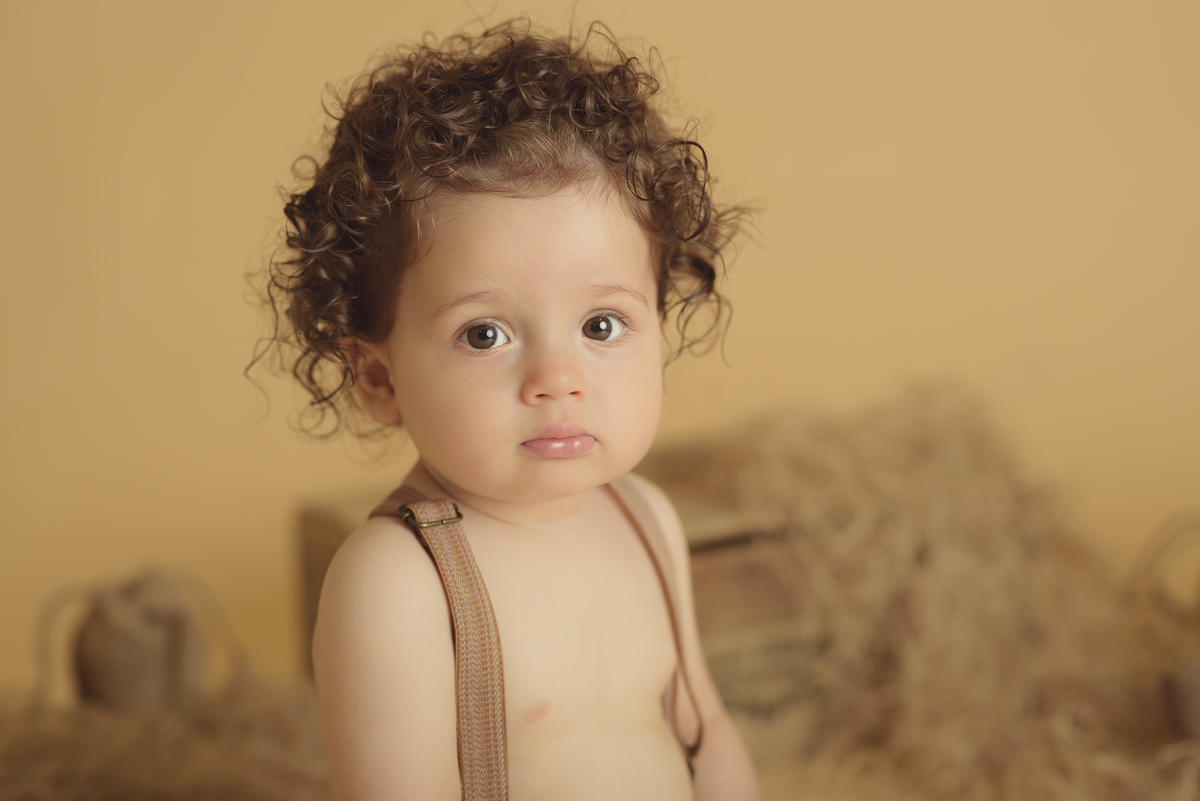 Smash the cake, sessão fotografica, fotografia bebé cascais, estúdio fotográfico Lisboa