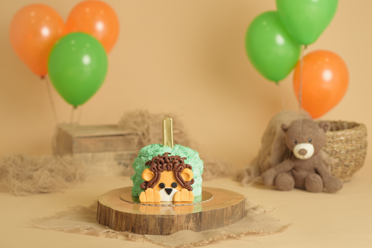 Smash the cake, sessão fotografica, fotografia bebé cascais, estúdio fotográfico Lisboa