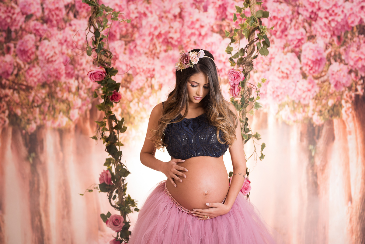 estúdio fotografico, newborn, lisboa, porto, fotografia de família, bebes, recém nascidos, andreia garcia, gravida, gestante, sessão de fotos, fotografo newborn, fotografo de grávidas, ensaio fotográfico de bebes, fotos de maternidade, Smash the cake