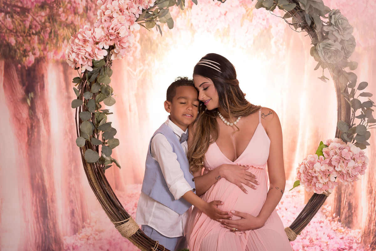 estúdio fotografico, newborn, lisboa, porto, fotografia de família, bebes, recém nascidos, andreia garcia, gravida, gestante, sessão de fotos, fotografo newborn, fotografo de grávidas, ensaio fotográfico de bebes, fotos de maternidade, Smash the cake