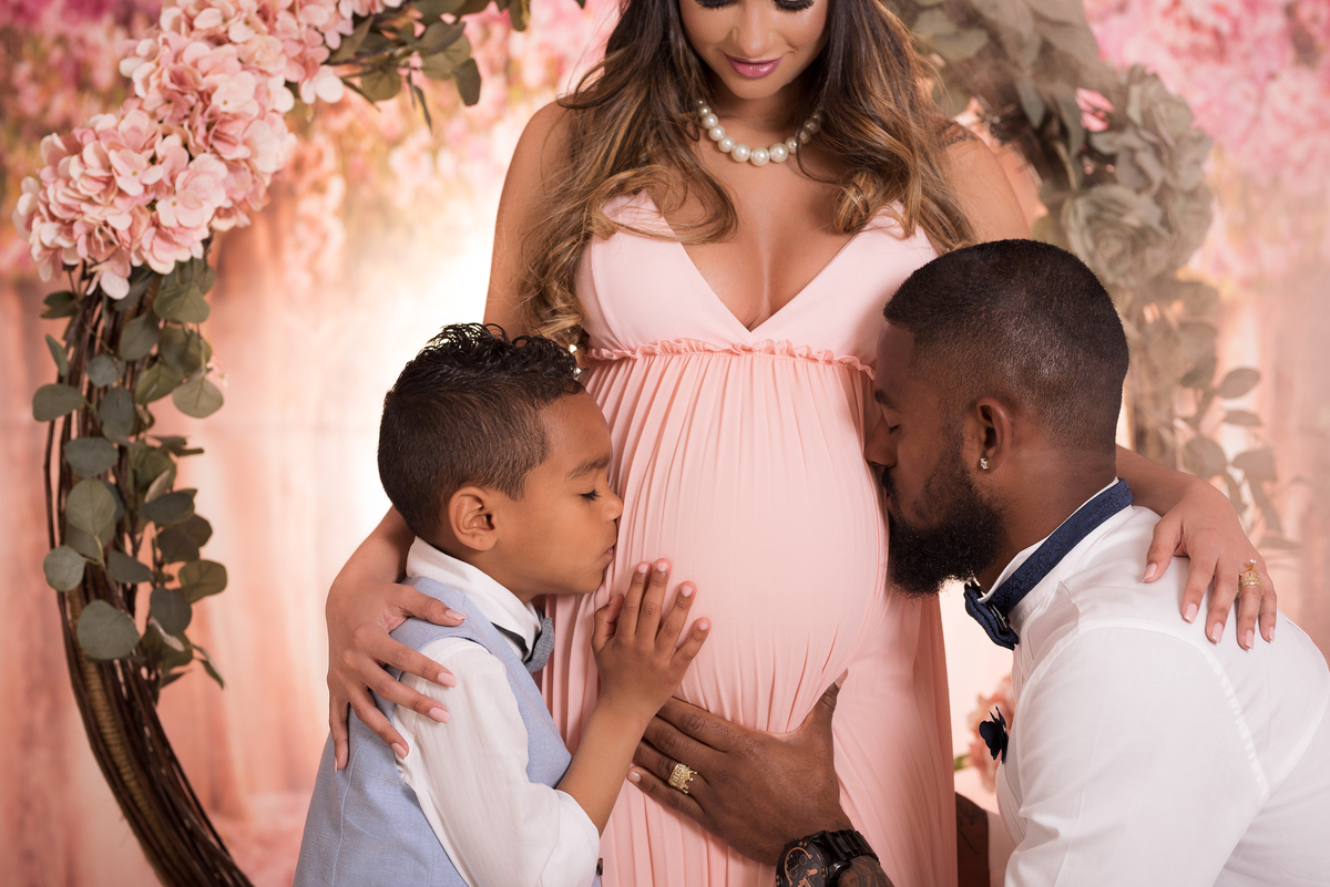 estúdio fotografico, newborn, lisboa, porto, fotografia de família, bebes, recém nascidos, andreia garcia, gravida, gestante, sessão de fotos, fotografo newborn, fotografo de grávidas, ensaio fotográfico de bebes, fotos de maternidade, Smash the cake