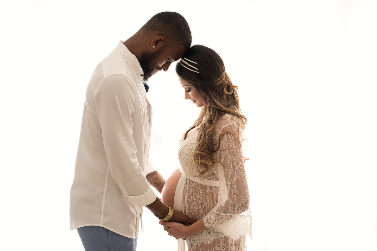 estúdio fotografico, newborn, lisboa, porto, fotografia de família, bebes, recém nascidos, andreia garcia, gravida, gestante, sessão de fotos, fotografo newborn, fotografo de grávidas, ensaio fotográfico de bebes, fotos de maternidade, Smash the cake