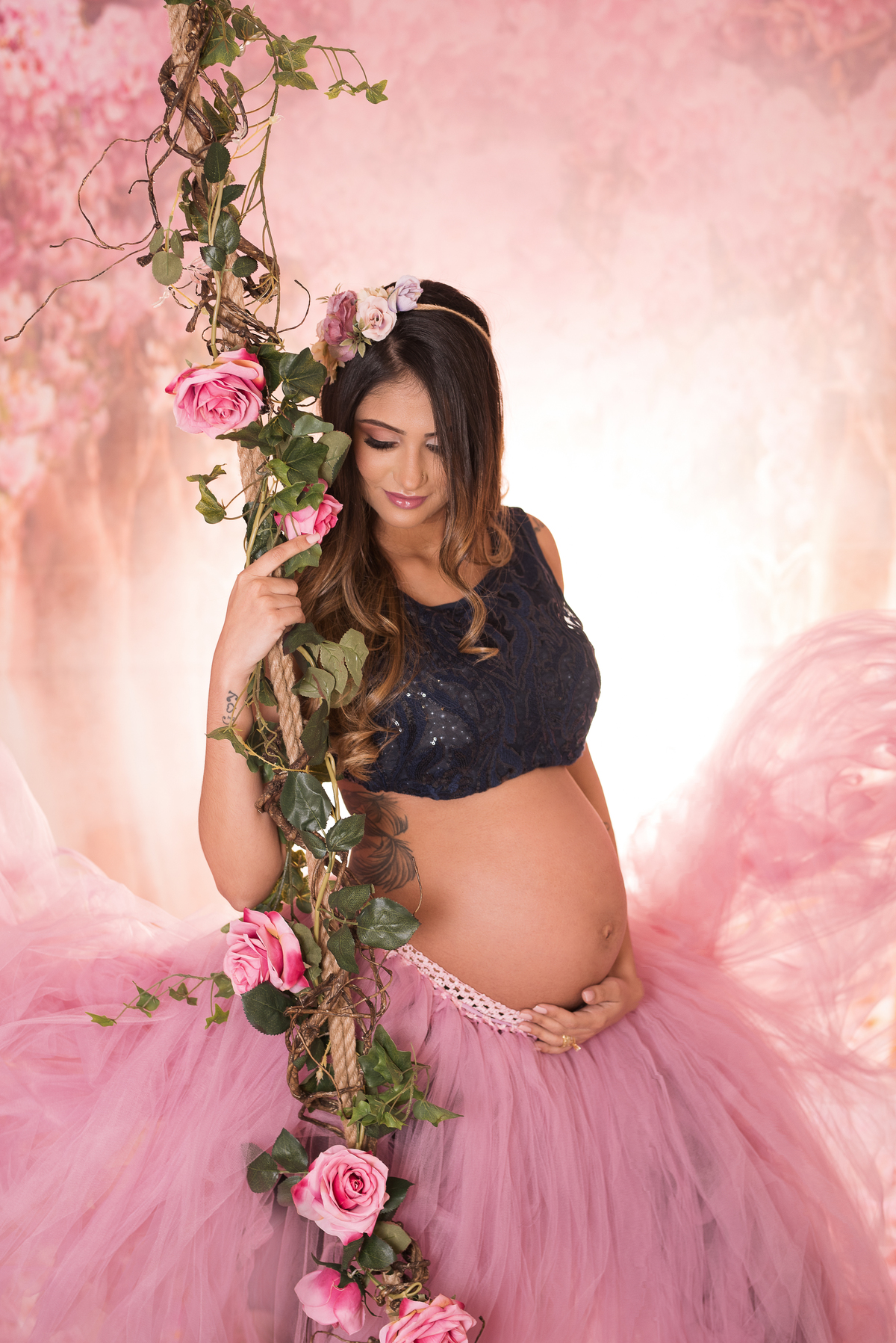 estúdio fotografico, newborn, lisboa, porto, fotografia de família, bebes, recém nascidos, andreia garcia, gravida, gestante, sessão de fotos, fotografo newborn, fotografo de grávidas, ensaio fotográfico de bebes, fotos de maternidade, Smash the cake