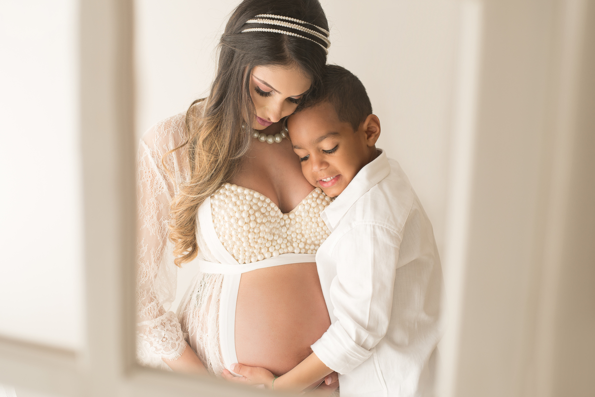 estúdio fotografico, newborn, lisboa, porto, fotografia de família, bebes, recém nascidos, andreia garcia, gravida, gestante, sessão de fotos, fotografo newborn, fotografo de grávidas, ensaio fotográfico de bebes, fotos de maternidade, Smash the cake