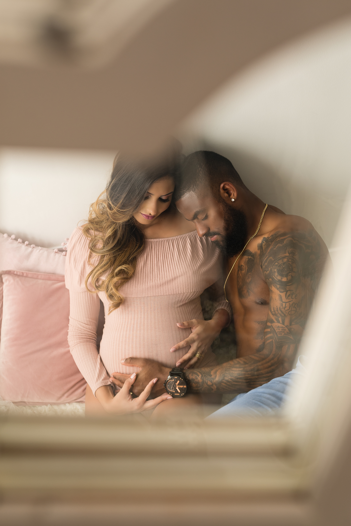 estúdio fotografico, newborn, lisboa, porto, fotografia de família, bebes, recém nascidos, andreia garcia, gravida, gestante, sessão de fotos, fotografo newborn, fotografo de grávidas, ensaio fotográfico de bebes, fotos de maternidade, Smash the cake