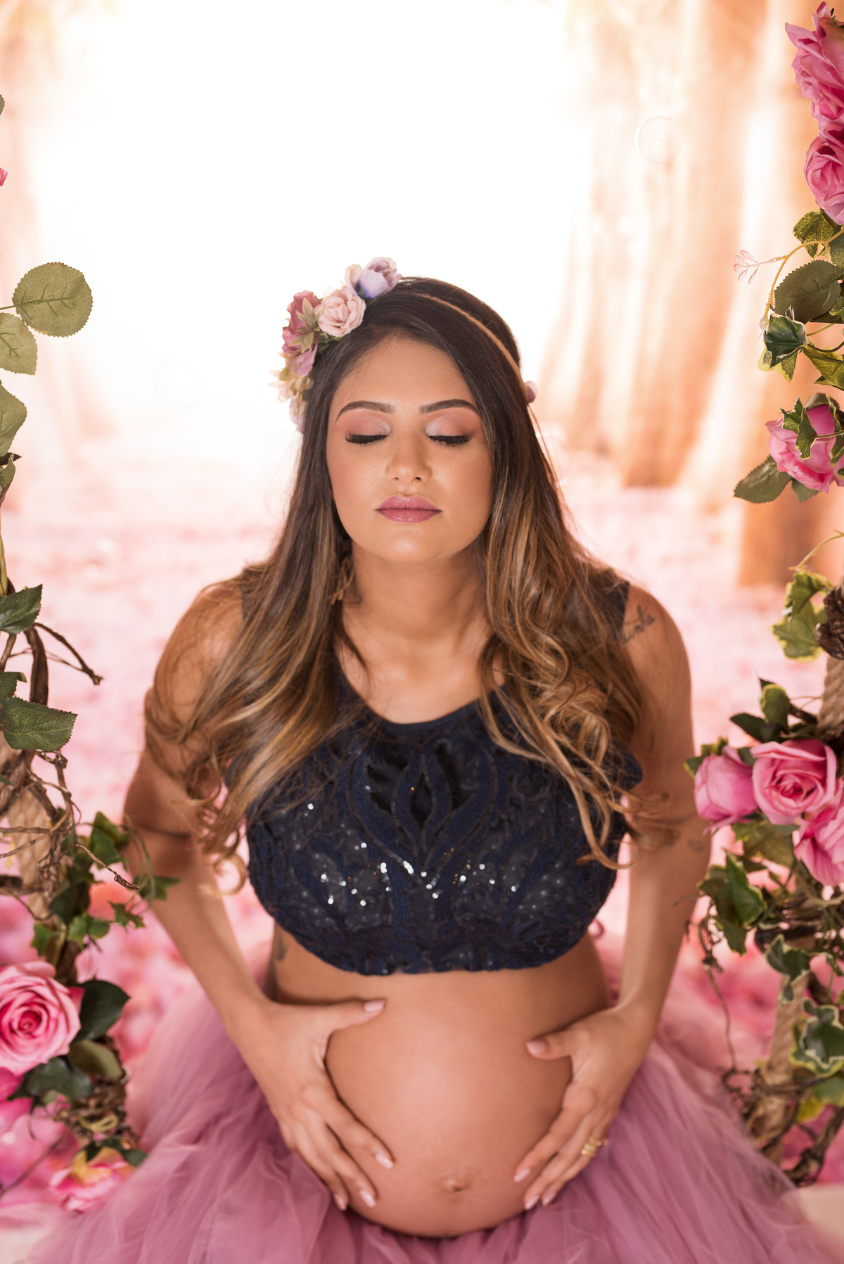 estúdio fotografico, newborn, lisboa, porto, fotografia de família, bebes, recém nascidos, andreia garcia, gravida, gestante, sessão de fotos, fotografo newborn, fotografo de grávidas, ensaio fotográfico de bebes, fotos de maternidade, Smash the cake