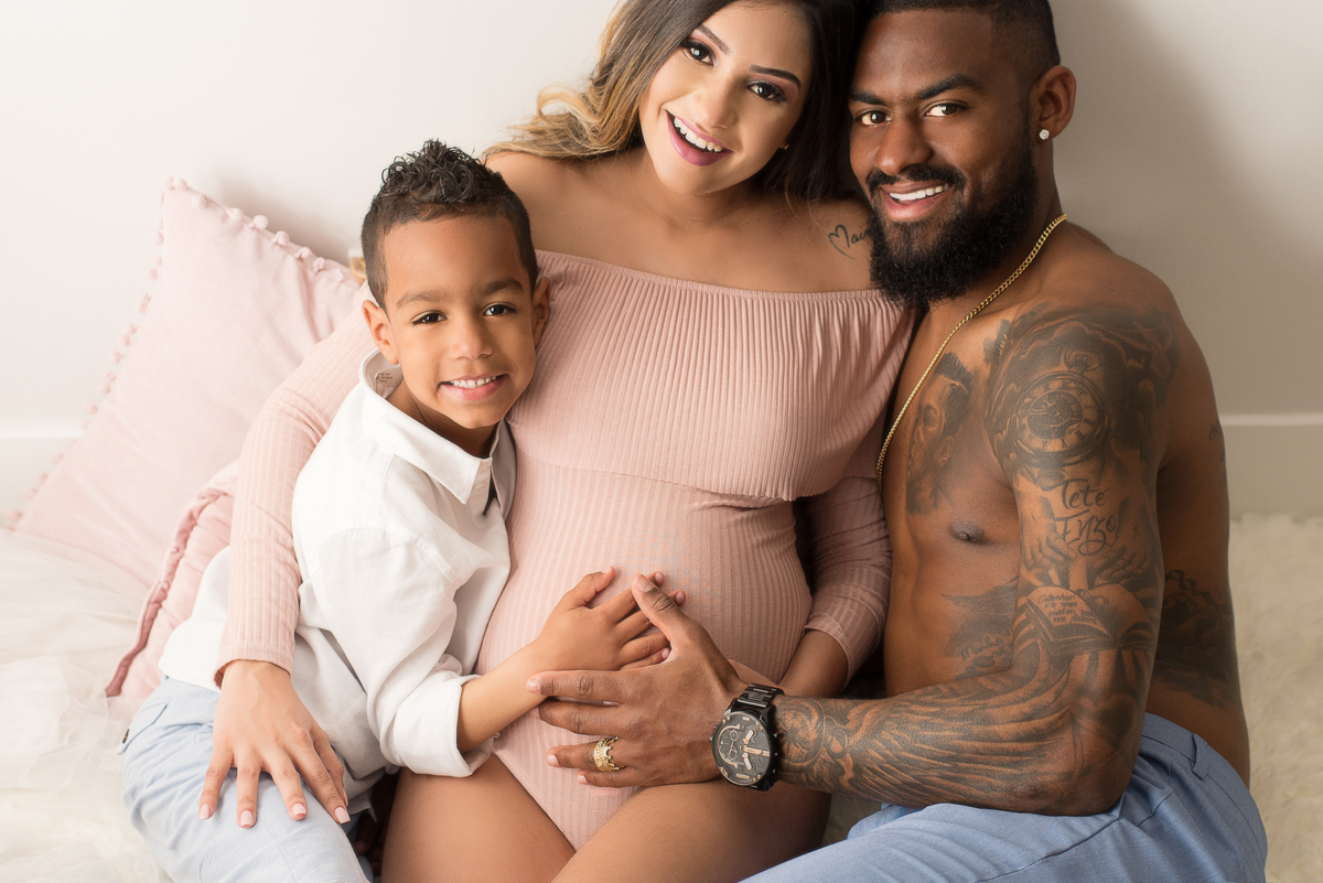 estúdio fotografico, newborn, lisboa, porto, fotografia de família, bebes, recém nascidos, andreia garcia, gravida, gestante, sessão de fotos, fotografo newborn, fotografo de grávidas, ensaio fotográfico de bebes, fotos de maternidade, Smash the cake