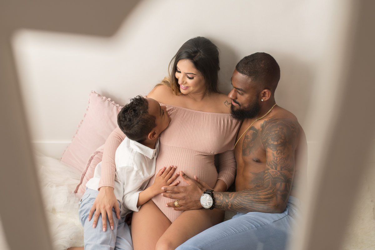 estúdio fotografico, newborn, lisboa, porto, fotografia de família, bebes, recém nascidos, andreia garcia, gravida, gestante, sessão de fotos, fotografo newborn, fotografo de grávidas, ensaio fotográfico de bebes, fotos de maternidade, Smash the cake