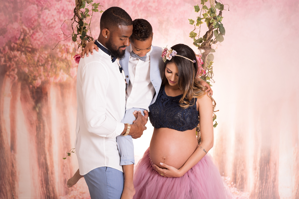 estúdio fotografico, newborn, lisboa, porto, fotografia de família, bebes, recém nascidos, andreia garcia, gravida, gestante, sessão de fotos, fotografo newborn, fotografo de grávidas, ensaio fotográfico de bebes, fotos de maternidade, Smash the cake