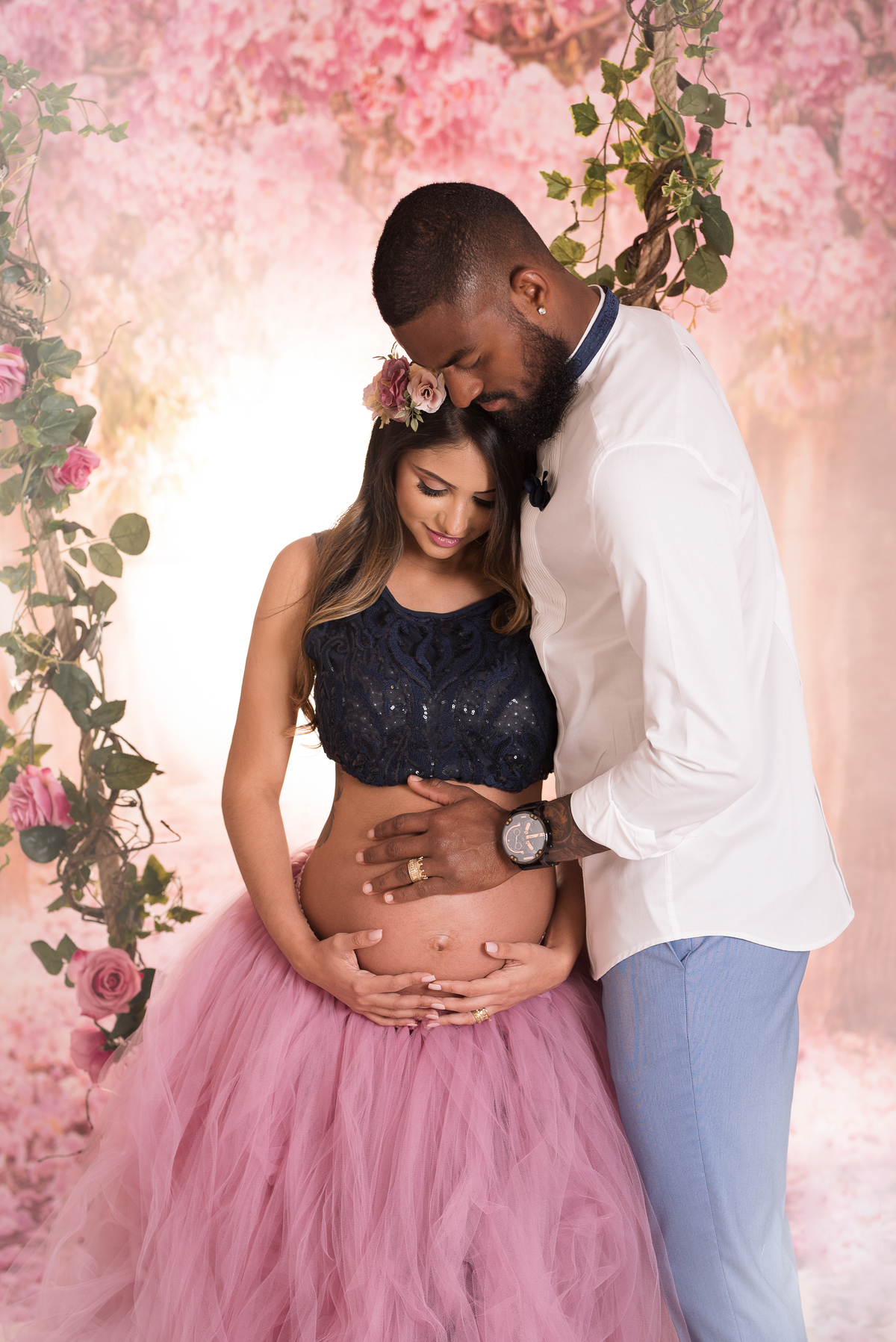 estúdio fotografico, newborn, lisboa, porto, fotografia de família, bebes, recém nascidos, andreia garcia, gravida, gestante, sessão de fotos, fotografo newborn, fotografo de grávidas, ensaio fotográfico de bebes, fotos de maternidade, Smash the cake