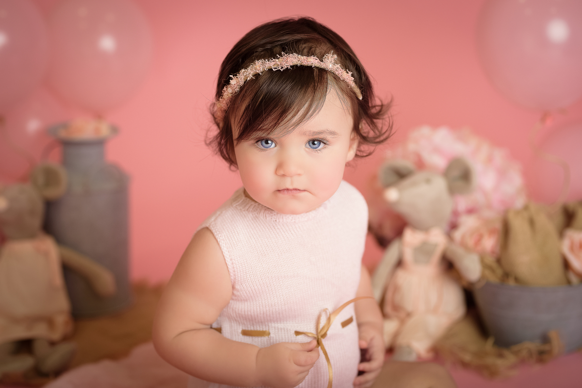 estúdio fotografico, newborn, lisboa, porto, fotografia de família, bebes, recém nascidos, andreia garcia, gravida, gestante, sessão de fotos, fotografo newborn, fotografo de grávidas, ensaio fotográfico de bebes, fotos de maternidade, Smash the cake