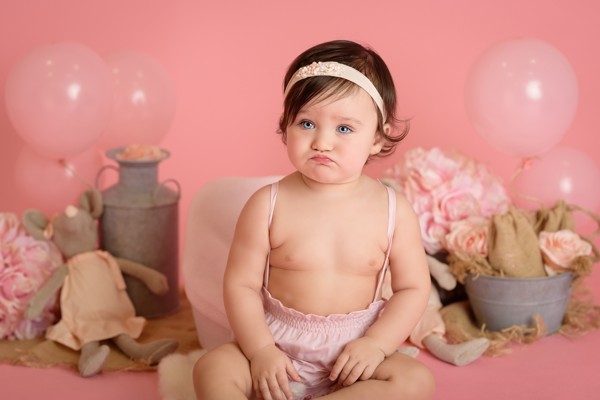 estúdio fotografico, newborn, lisboa, porto, fotografia de família, bebes, recém nascidos, andreia garcia, gravida, gestante, sessão de fotos, fotografo newborn, fotografo de grávidas, ensaio fotográfico de bebes, fotos de maternidade, Smash the cake