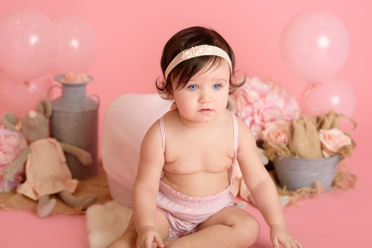 estúdio fotografico, newborn, lisboa, porto, fotografia de família, bebes, recém nascidos, andreia garcia, gravida, gestante, sessão de fotos, fotografo newborn, fotografo de grávidas, ensaio fotográfico de bebes, fotos de maternidade, Smash the cake