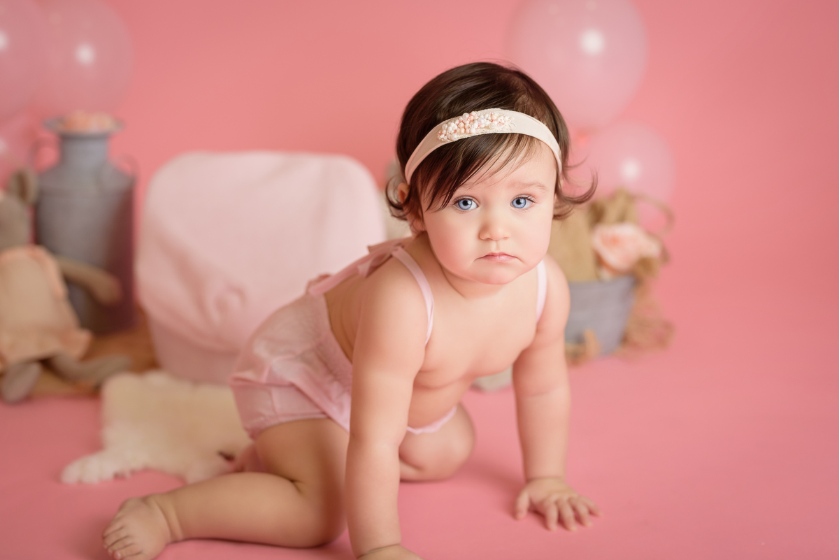 estúdio fotografico, newborn, lisboa, porto, fotografia de família, bebes, recém nascidos, andreia garcia, gravida, gestante, sessão de fotos, fotografo newborn, fotografo de grávidas, ensaio fotográfico de bebes, fotos de maternidade, Smash the cake