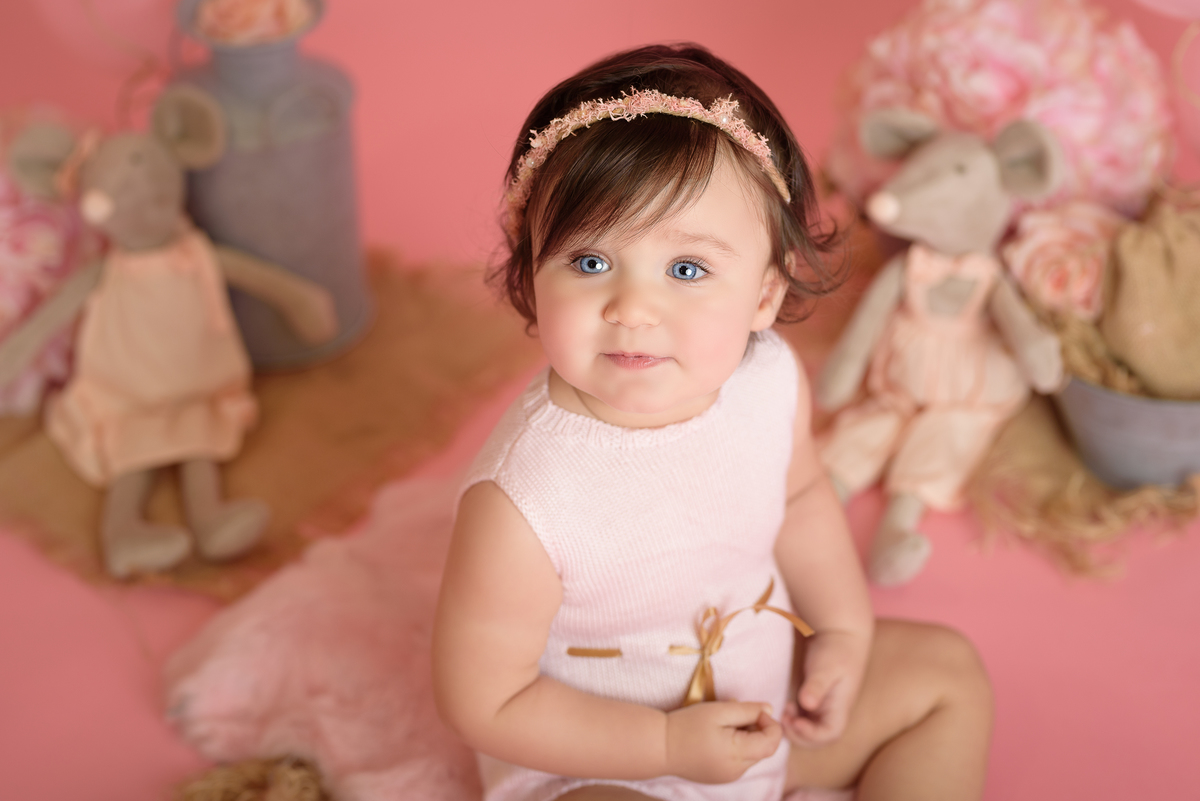 estúdio fotografico, newborn, lisboa, porto, fotografia de família, bebes, recém nascidos, andreia garcia, gravida, gestante, sessão de fotos, fotografo newborn, fotografo de grávidas, ensaio fotográfico de bebes, fotos de maternidade, Smash the cake