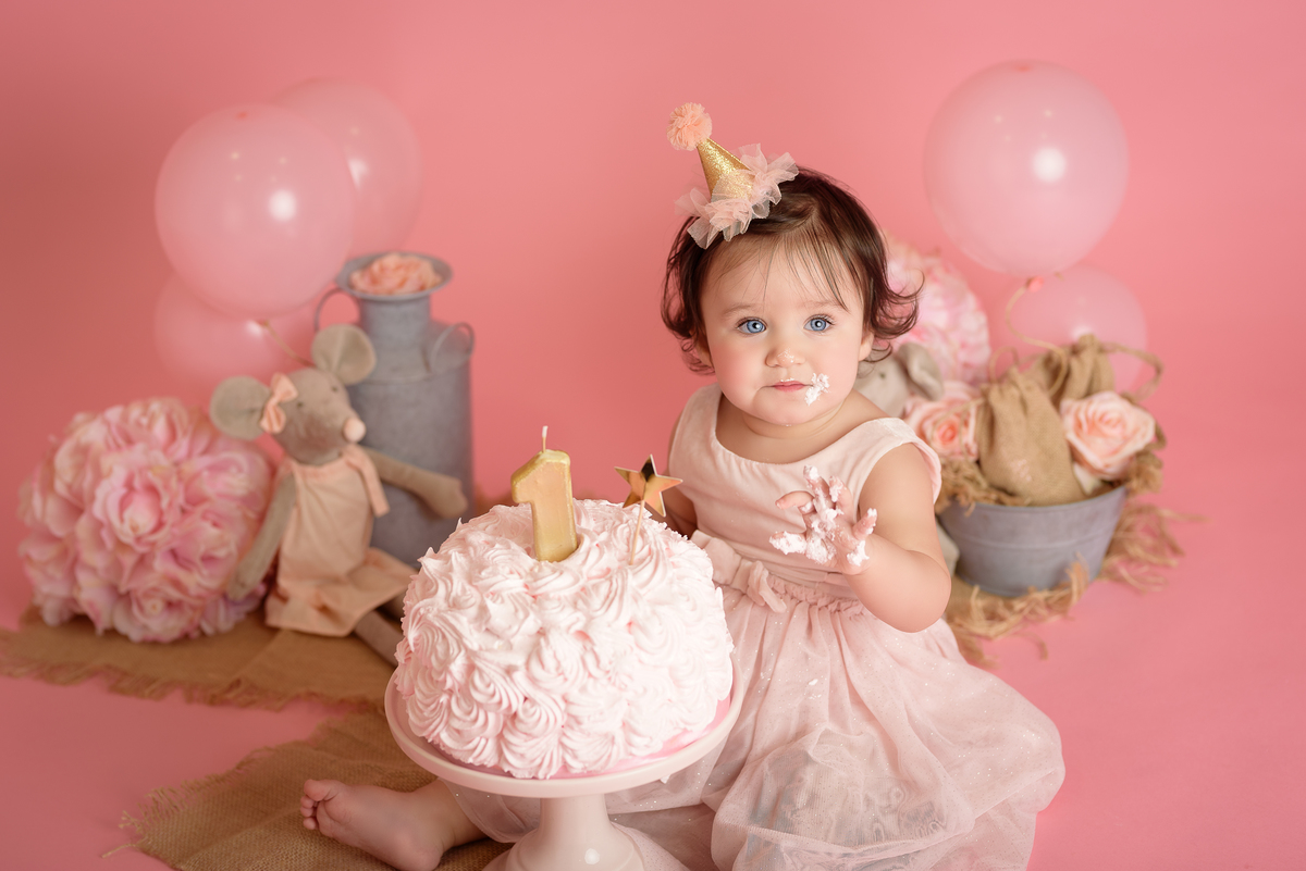 estúdio fotografico, newborn, lisboa, porto, fotografia de família, bebes, recém nascidos, andreia garcia, gravida, gestante, sessão de fotos, fotografo newborn, fotografo de grávidas, ensaio fotográfico de bebes, fotos de maternidade, Smash the cake