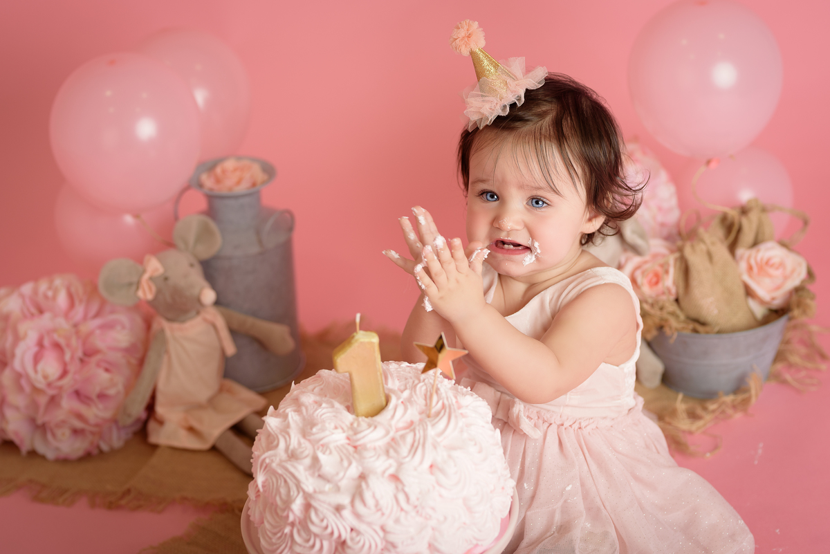 estúdio fotografico, newborn, lisboa, porto, fotografia de família, bebes, recém nascidos, andreia garcia, gravida, gestante, sessão de fotos, fotografo newborn, fotografo de grávidas, ensaio fotográfico de bebes, fotos de maternidade, Smash the cake