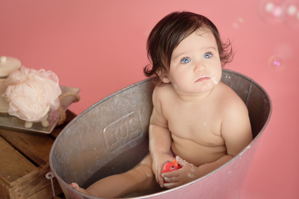 estúdio fotografico, newborn, lisboa, porto, fotografia de família, bebes, recém nascidos, andreia garcia, gravida, gestante, sessão de fotos, fotografo newborn, fotografo de grávidas, ensaio fotográfico de bebes, fotos de maternidade, Smash the cake